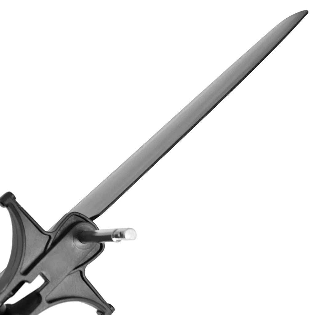 and Nebublu Control, Touring Perfect Steering Direction Cruising Kayak Precise Tail Control for Control, System Kit Rudder for