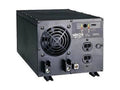 Plus TRIPP Inverter PV2000FC PowerVerter LITE