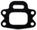 XP DOO SKI PWC Exhaust JET SEA SPX 650 Manifold 1992 420850634 1993 With Part 290850635 1995 By 1996 XPI 1994 Numbers MAN New GTS 580 GTX Compatible SP Gasket