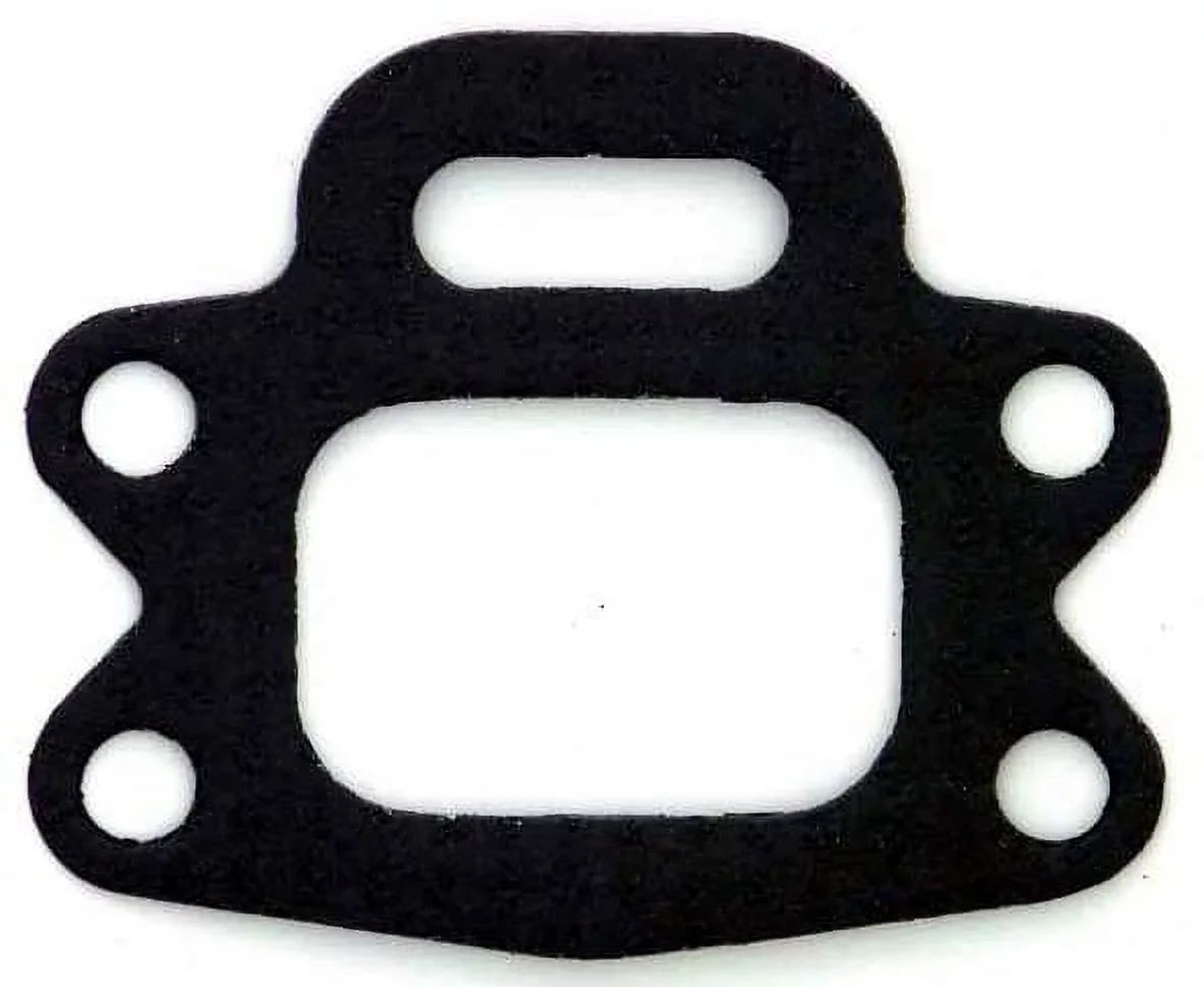 XP DOO SKI PWC Exhaust JET SEA SPX 650 Manifold 1992 420850634 1993 With Part 290850635 1995 By 1996 XPI 1994 Numbers MAN New GTS 580 GTX Compatible SP Gasket