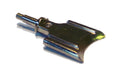 95-97 98-99 Gtx 800Cc 96-97 Spx Ski Rfi Sea-Doo Xp 97 Power Fits Valve Jet Gtx