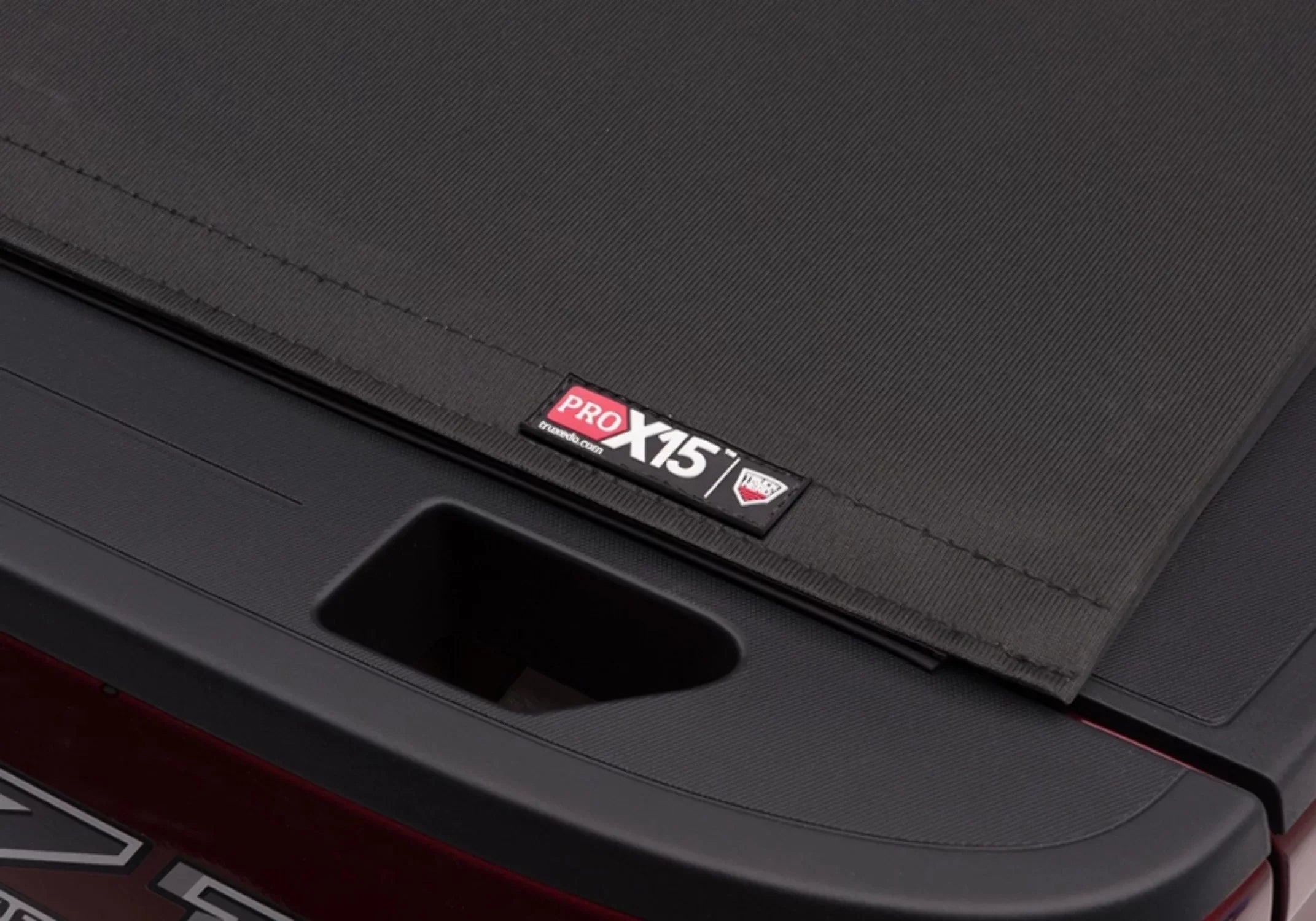 (61.1") Bed Chevy/GMC 2004-2012 | with | Up Cover Truxedo Truck Roll Tonneau Colorado/Canyon 1" X15 Soft 5' Pro Compatible 1439801 Bed
