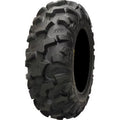 RANGER With Radial Polaris Compatible Fox 2020 900 25x9-12 Edition RZR ITP Evolution TRAIL Tire Blackwater