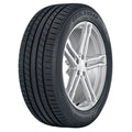 99V 225/55R19 CV BW Geolandar G058 All Yokohama Tire Season