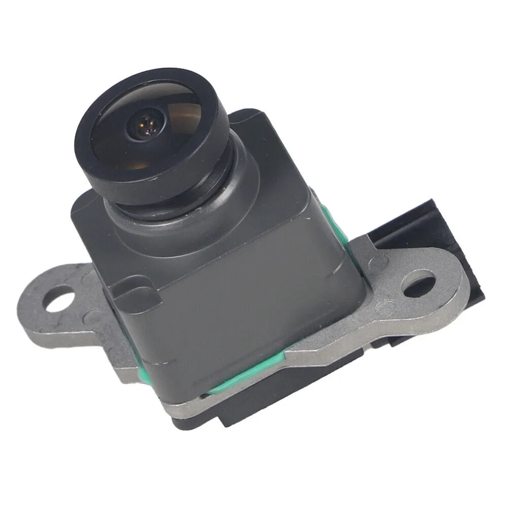 Camera 56038978AL Rear 13-17 For 4500 View 3500 Paddsun 2500 1500 Backup Dodge RAM