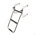 Ladder Challenger | Boat 3 01-11-41-0002A 27 Step Inch Transom 1/2