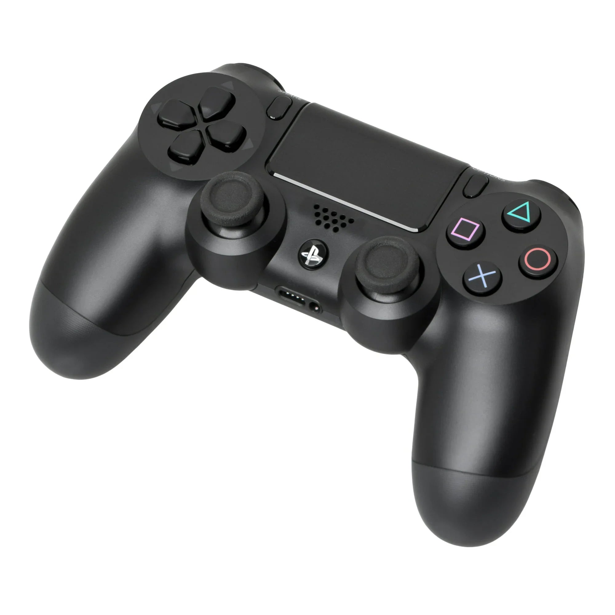 Cable Console PlayStation Sony Axtion 4 Dock Gaming with 500GB Bolt New Black Charging Like HDMI