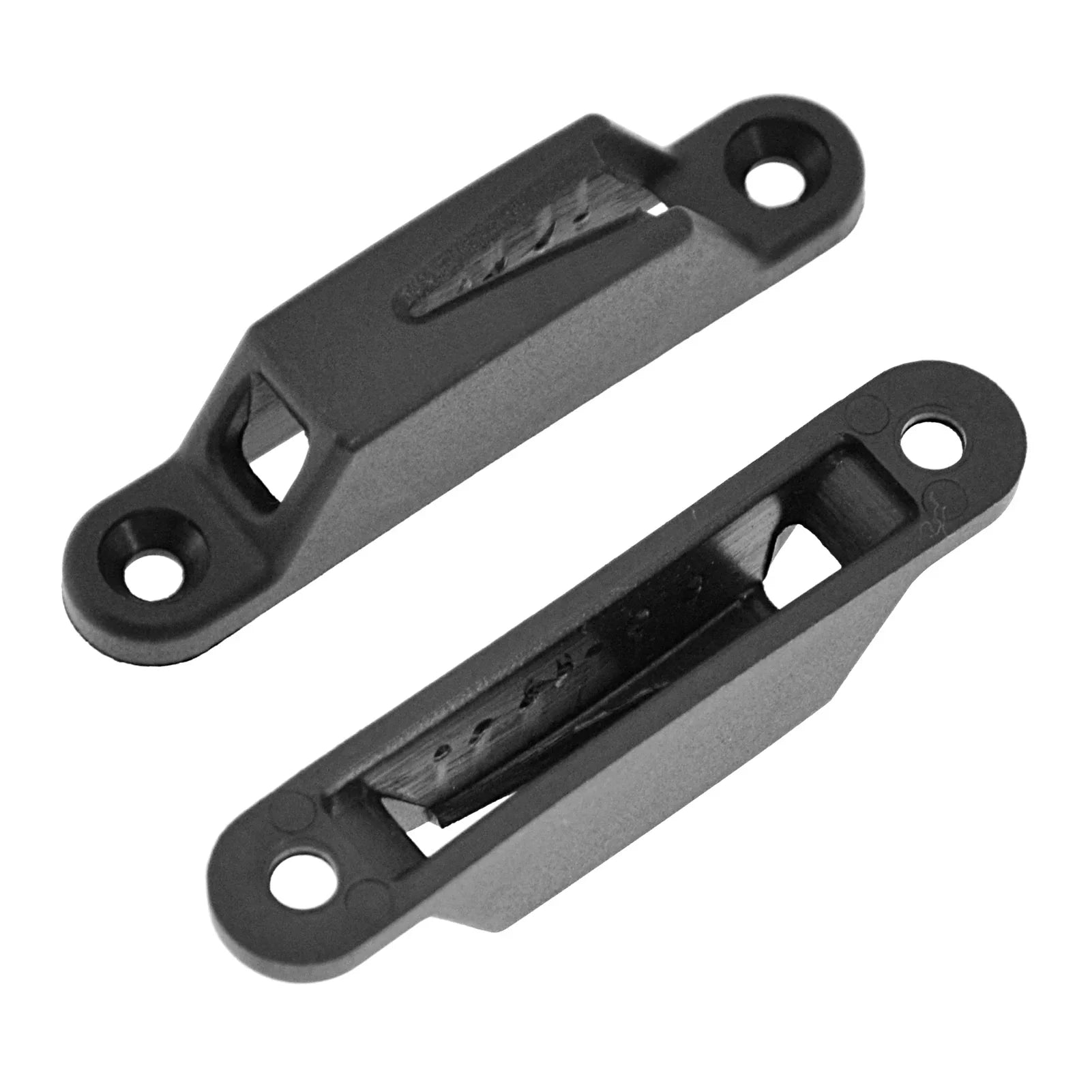 and Nebublu Control, Touring Perfect Steering Direction Cruising Kayak Precise Tail Control for Control, System Kit Rudder for