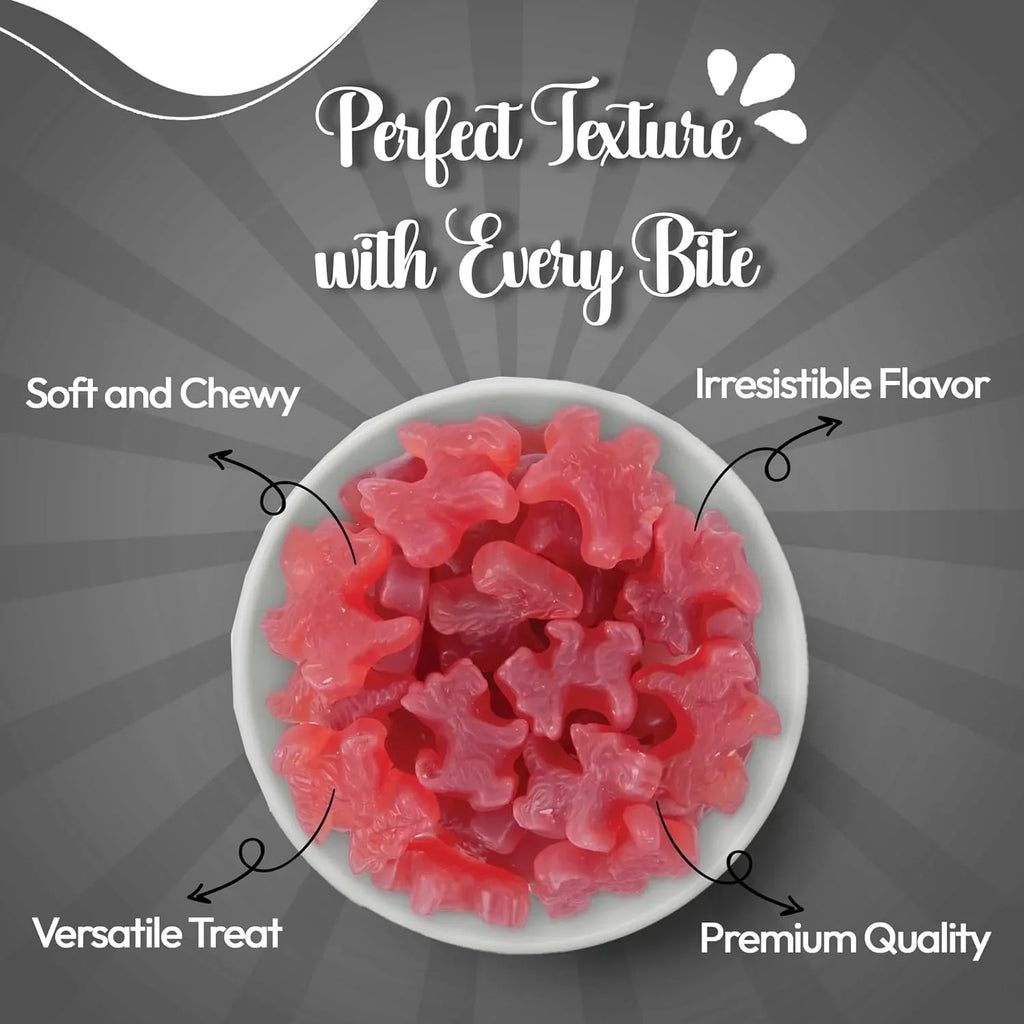 '- Fashioned Licorice Liquorice Candy Red Candy - Ounce - Dogs Sweet Red 8 Australian Candy - Lovers Old Bulk - Licorice Licorice Candy Licorice Strawberry For Scottie