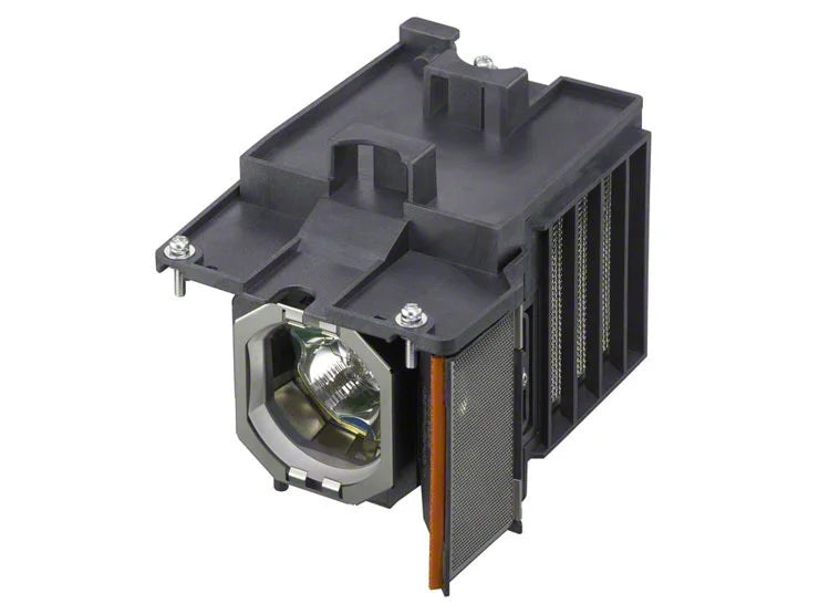 Genuine VPL-VW1000 Sony Housing with OEM Original Bulb Projector