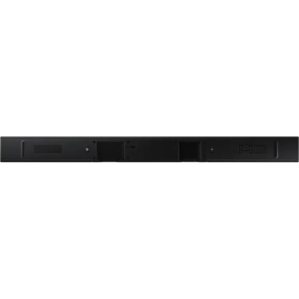 HW-A450/ZA Coverage Subwoofer Bundle Gear Cables + Kit Theater Audio Deco 2ch + + Wireless HDMI + 2021 Swa-9100S Sound Surround 4.1ch Soundbar Speaker Dolby 2 2.1ch Samsung Rear Home HW-A450 Extended