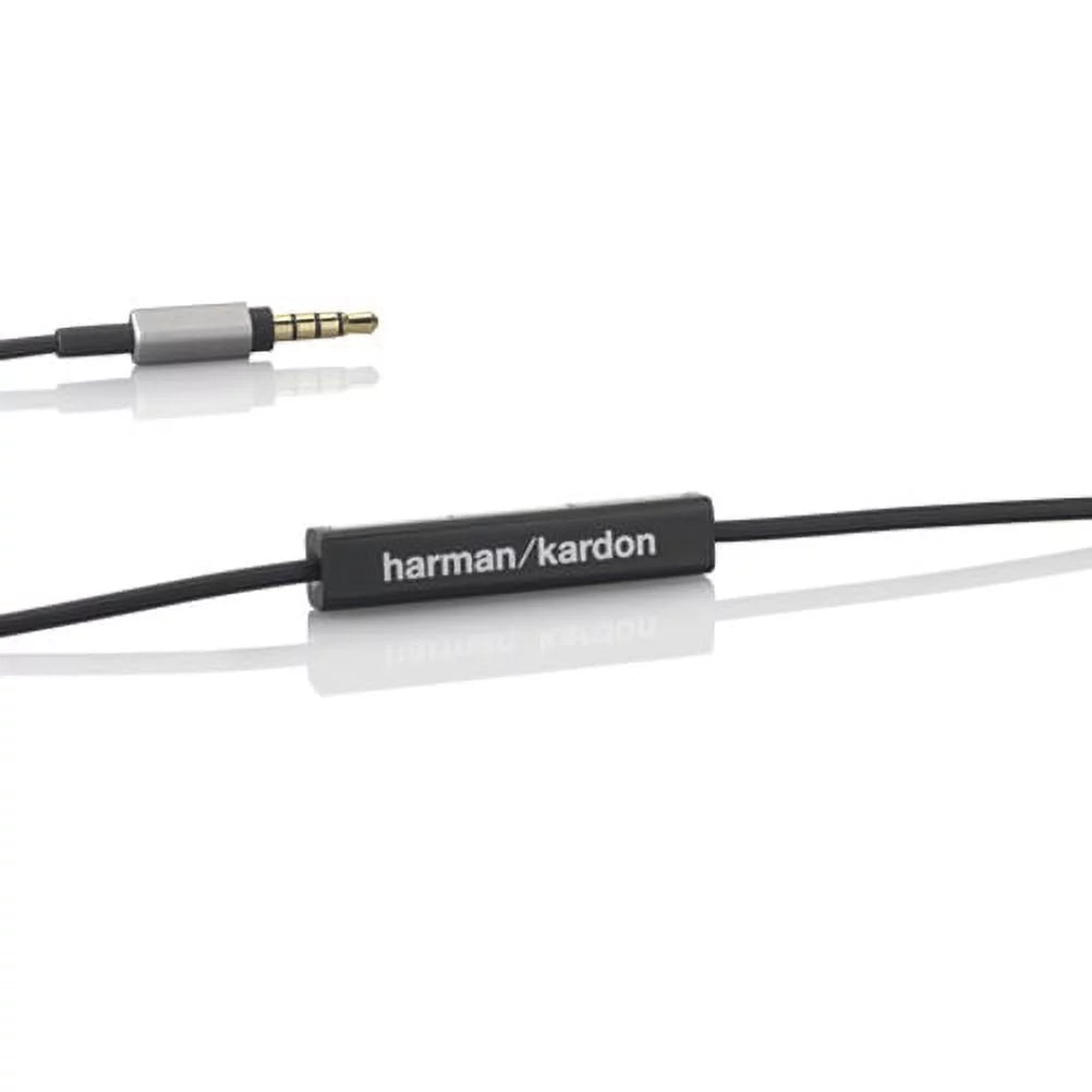 for Galaxy Harman Handsfree SM-T520 S7 10.1 S4 Edge, 12.2 Kardon J3 8.4 (2019), Mic 10.5 Earphones 8.9 Samsung Emerge, AE-S 10.1 w Headphones A High-Performance Tab Z7W TabPRO Earbuds
