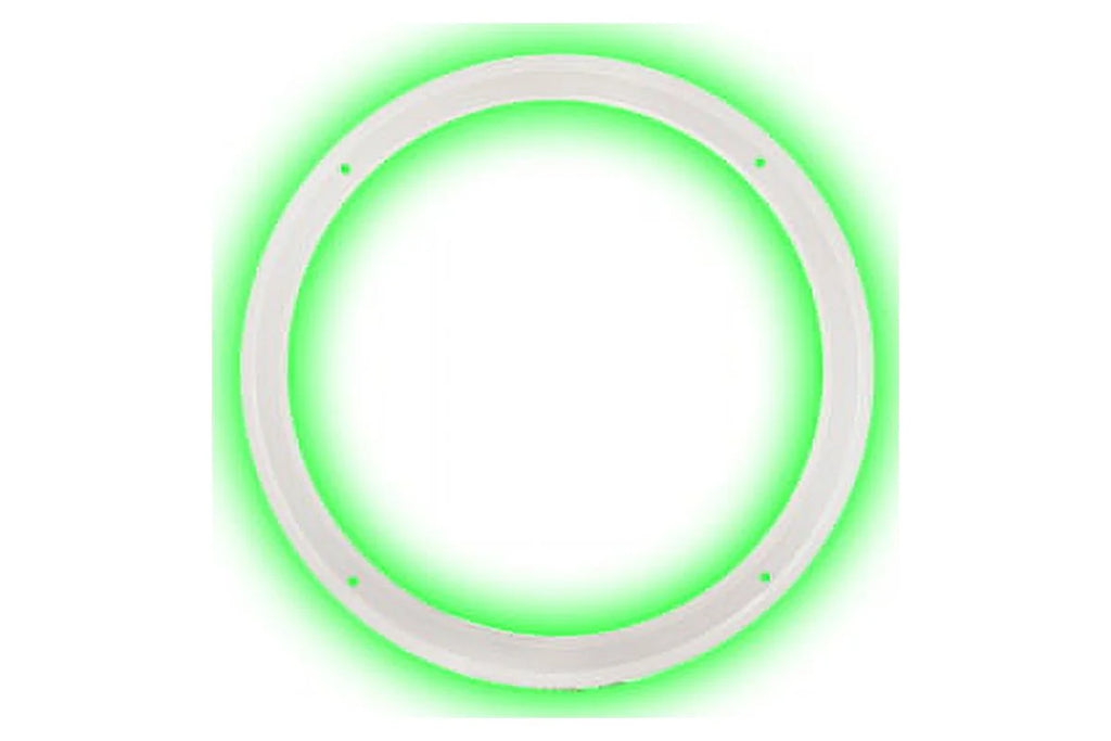 Sounds 10" Ring strip for SW Subs with Kit RGB Wet Series LED XS and