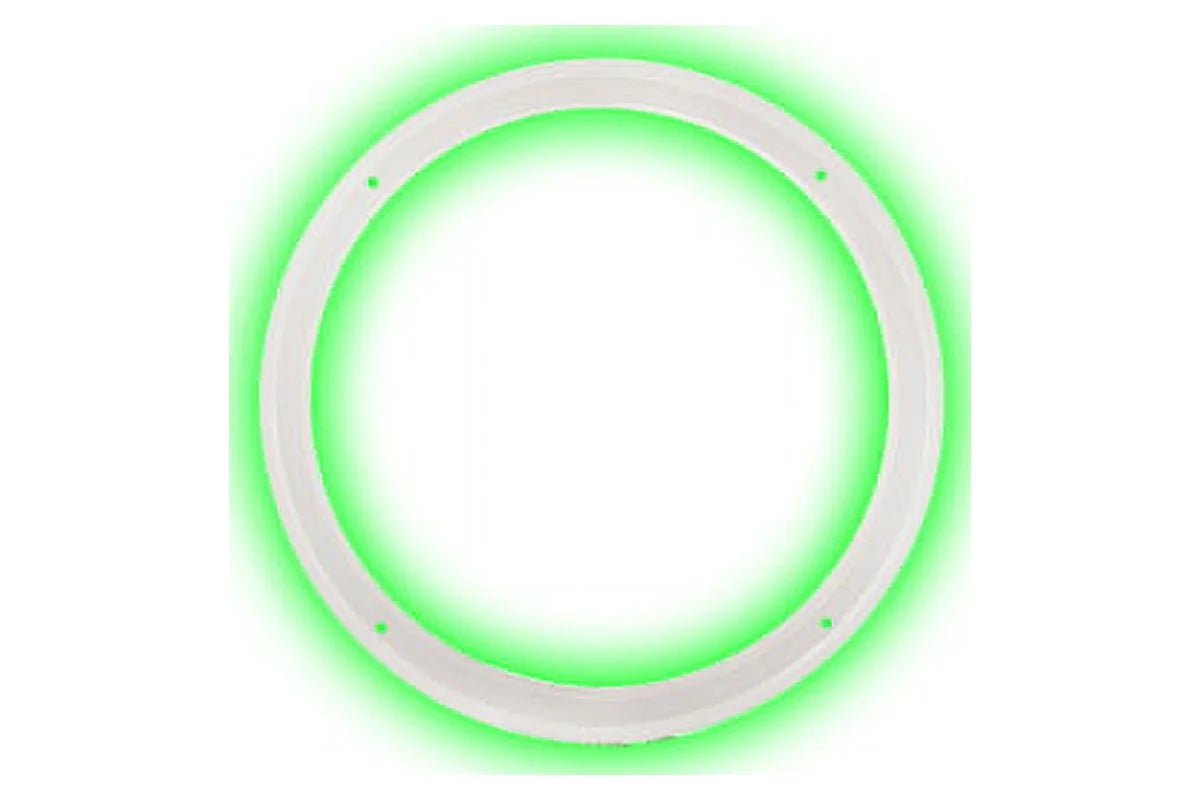 Sounds 10" Ring strip for SW Subs with Kit RGB Wet Series LED XS and