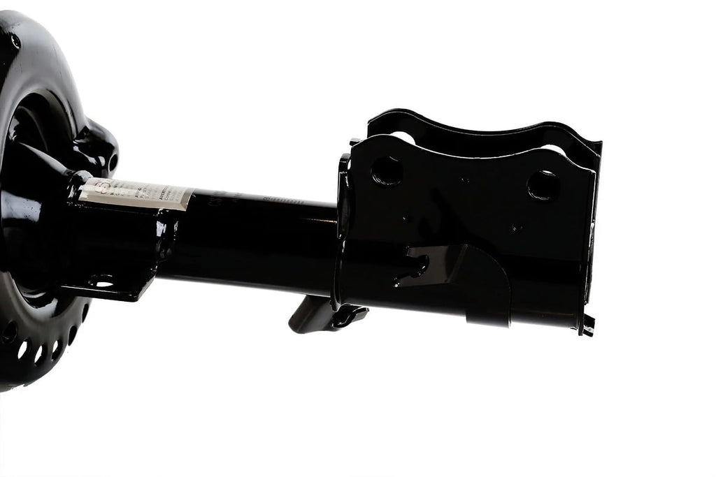 & Kit FWD 2007 Replacement Springs 2009 for CST100401-KS6641 2008 Sentra 2.0L Set Front Coil AutoShack Rear 2012 Shock 4 Complete Absorbers and of Strut 2010 2011 Nissan