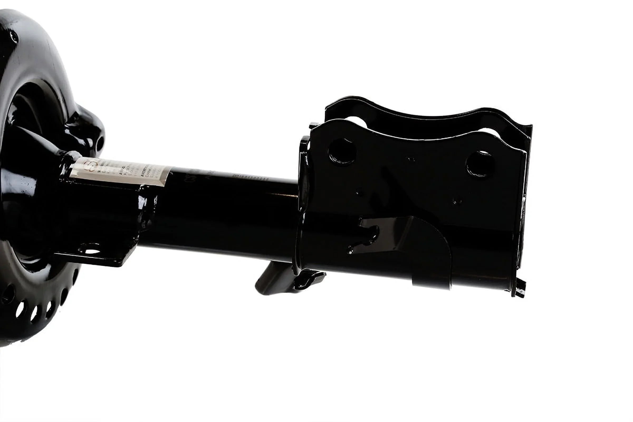 & Kit FWD 2007 Replacement Springs 2009 for CST100401-KS6641 2008 Sentra 2.0L Set Front Coil AutoShack Rear 2012 Shock 4 Complete Absorbers and of Strut 2010 2011 Nissan