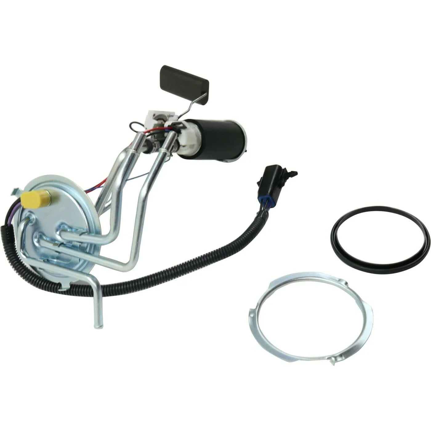 Chevy Prix Supreme Teledu Regal Buick Cutlass Fuel Olds Pump Grand Gas Pontiac for