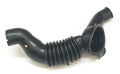 Tube To Washer Bellows Shipped Machine LG WD13517BDA Tub Pump WD13513RDA, With