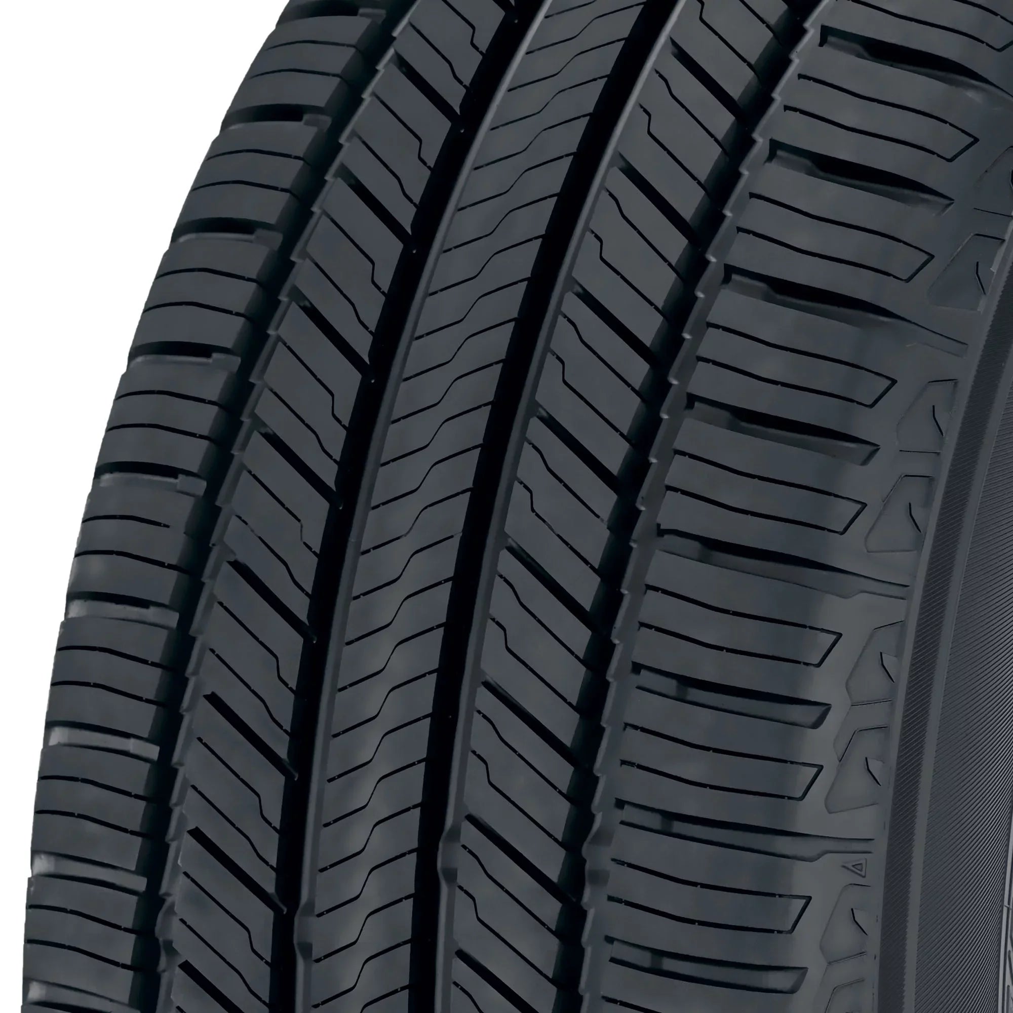All 105V 235/55R19 Tire Season SUV/Crossover CV G058 XL Yokohama Geolandar
