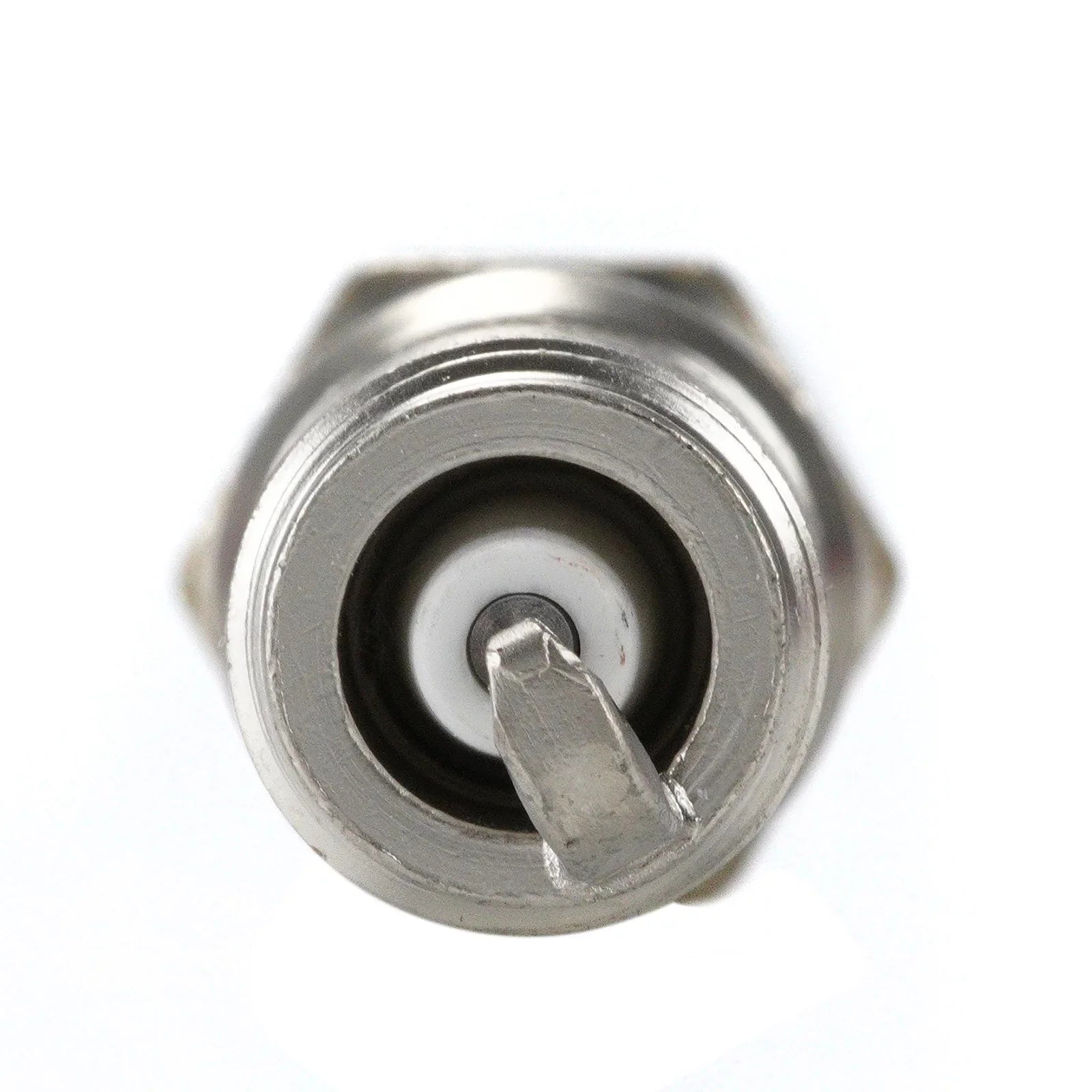 Chevrolet 6PCS Fit Lincoln Land Plugs Rover Cadillac MOCA Mazda for AUTOPARTS Spark GMC F150 Ford