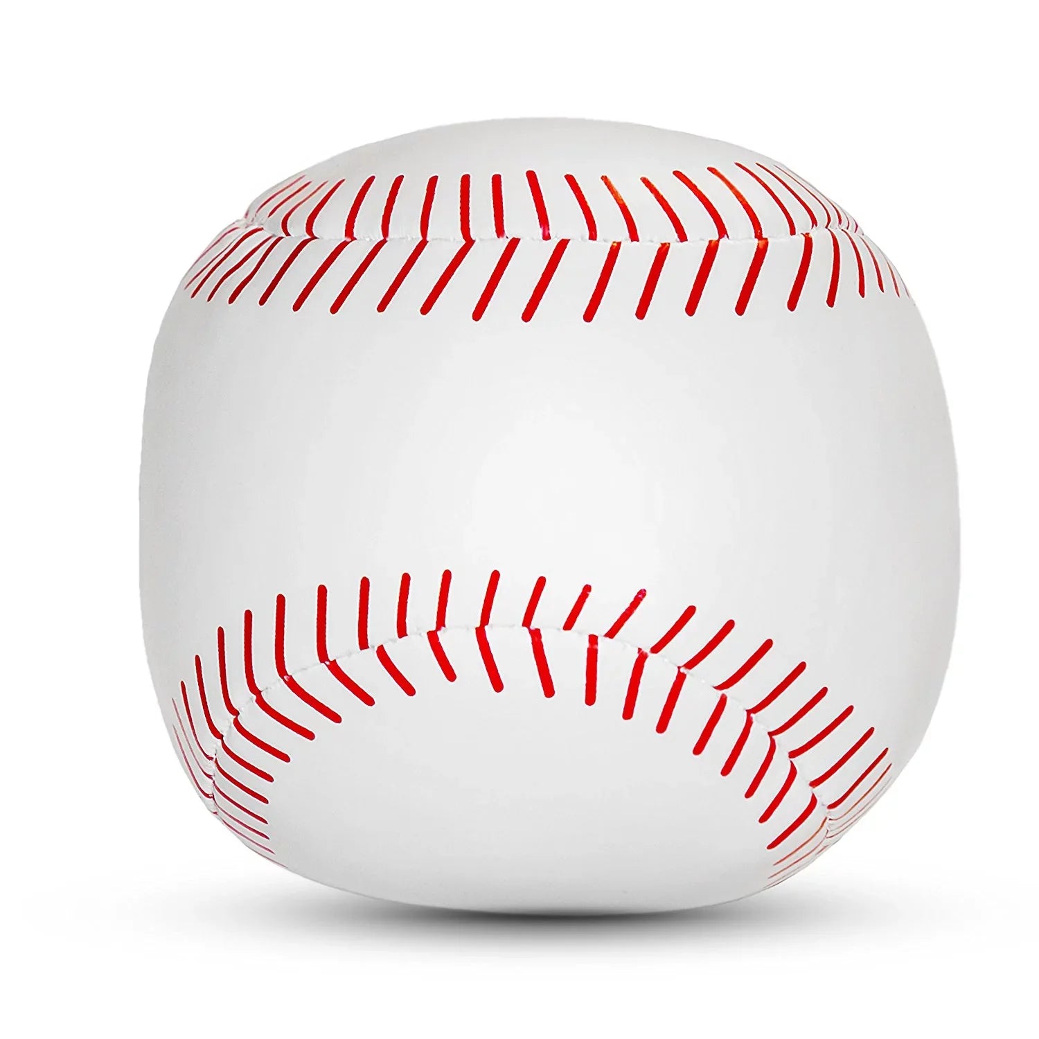 Includes Foot 2nd Target Tall One Target Football Side), Mini on Set - and on and Inflatable Inflatable Sided & Baseball Mini 5 Player Two Baseball side Soft Baseball Catcher a Football one (Football