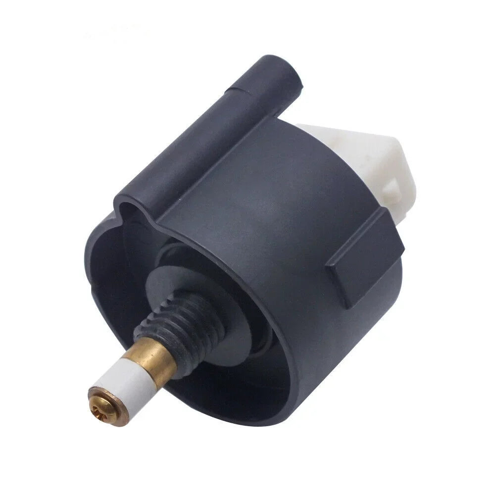 3808616 D4 874572 Sensor Penta Sterndrives Volvo Water GHmarine D6 For D3 For