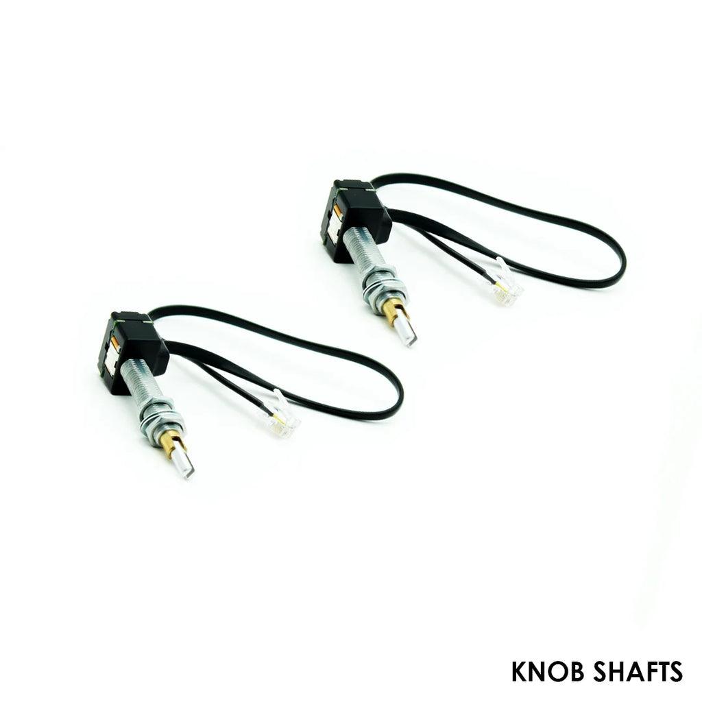 RetroRadio Features 1957-70 Bluetooth, Citroen AUX, with AM/FM Include ID19 LAB-M1-308-509-39-78PCT1 Compatible