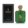 OZ Packaging Men 118 Cologne Original 4 Lauren Ralph Green FL Retail For Spray ml by Polo edt