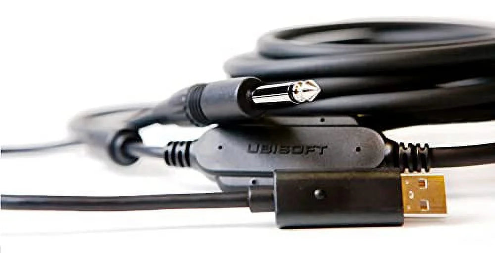 Cable Tone Real RockSmith