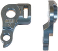Derailleur V2 2009-10 Shore Commencal Billet DH 0063 North Hanger Supreme