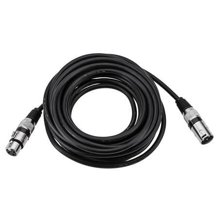 Arm, SM7B Card XLR Audio Broadcast RODECaster Console 4x with Bundle 4x Integrated II Production 32BG Headphones, Cable, Pro Studio 4x 4x M to microSD Mic, ATH-M50x F