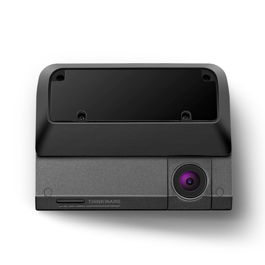 Dash Front Night Dual Ambarella WiFi, HD Cam Channel Built-in GPS, F790 Plugin Full Mount Cam, Thinkware and Parking Rear CPU Band 1080p, Mode, and Thinkware Dual with Quad-Core Vision,
