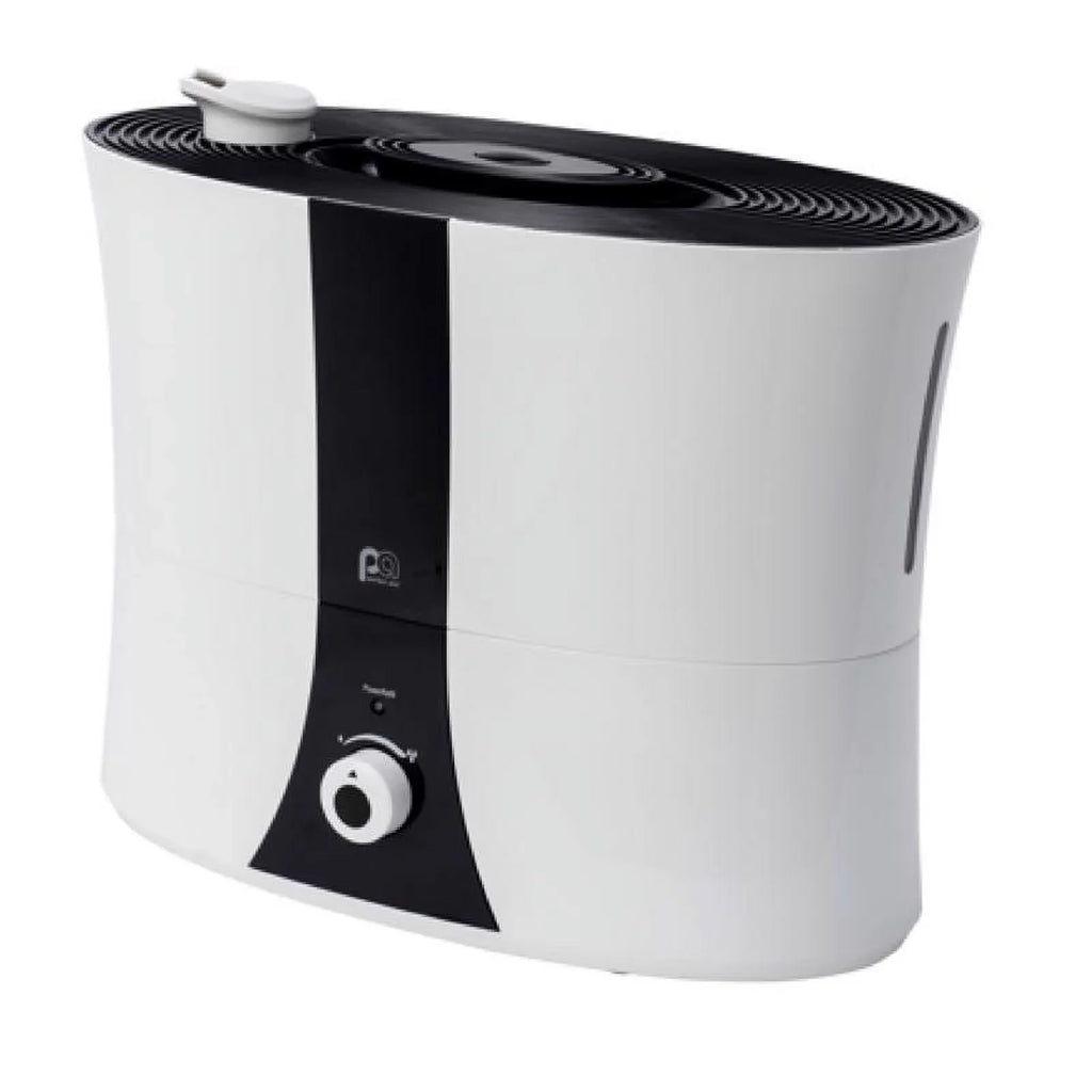 Perfect Humidifier Aire Tabletop PAU14 Mist