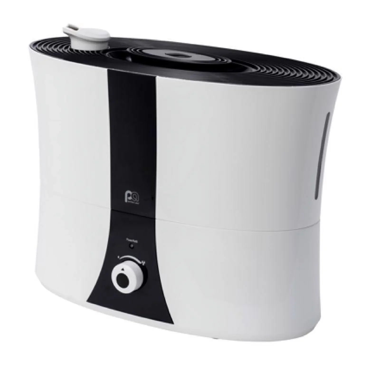 Perfect Humidifier Aire Tabletop PAU14 Mist
