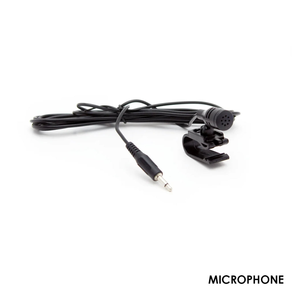 RetroRadio Features 1957-70 Bluetooth, Citroen AUX, with AM/FM Include ID19 LAB-M1-308-509-39-78PCT1 Compatible
