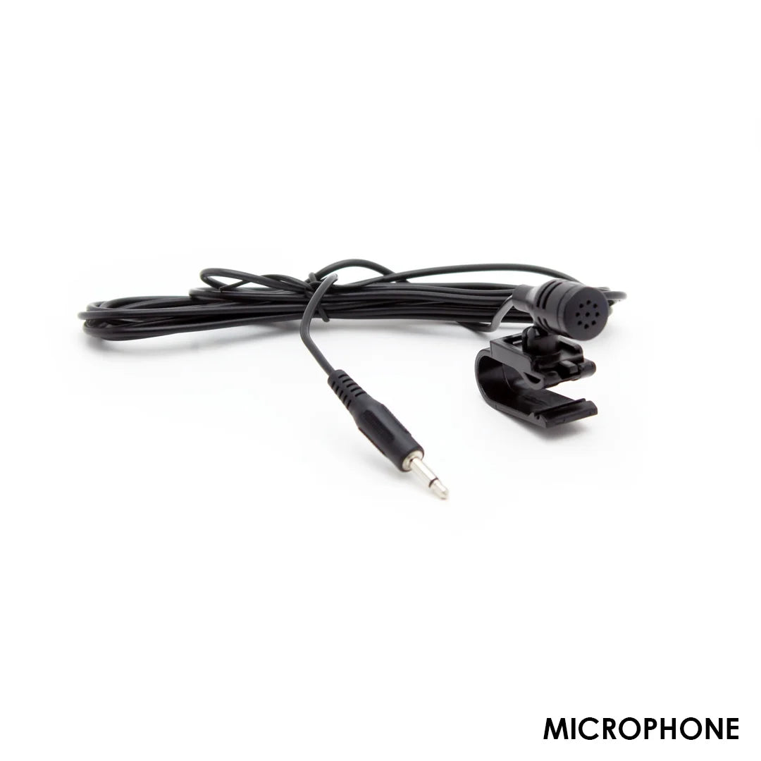 RetroRadio Features 1957-70 Bluetooth, Citroen AUX, with AM/FM Include ID19 LAB-M1-308-509-39-78PCT1 Compatible