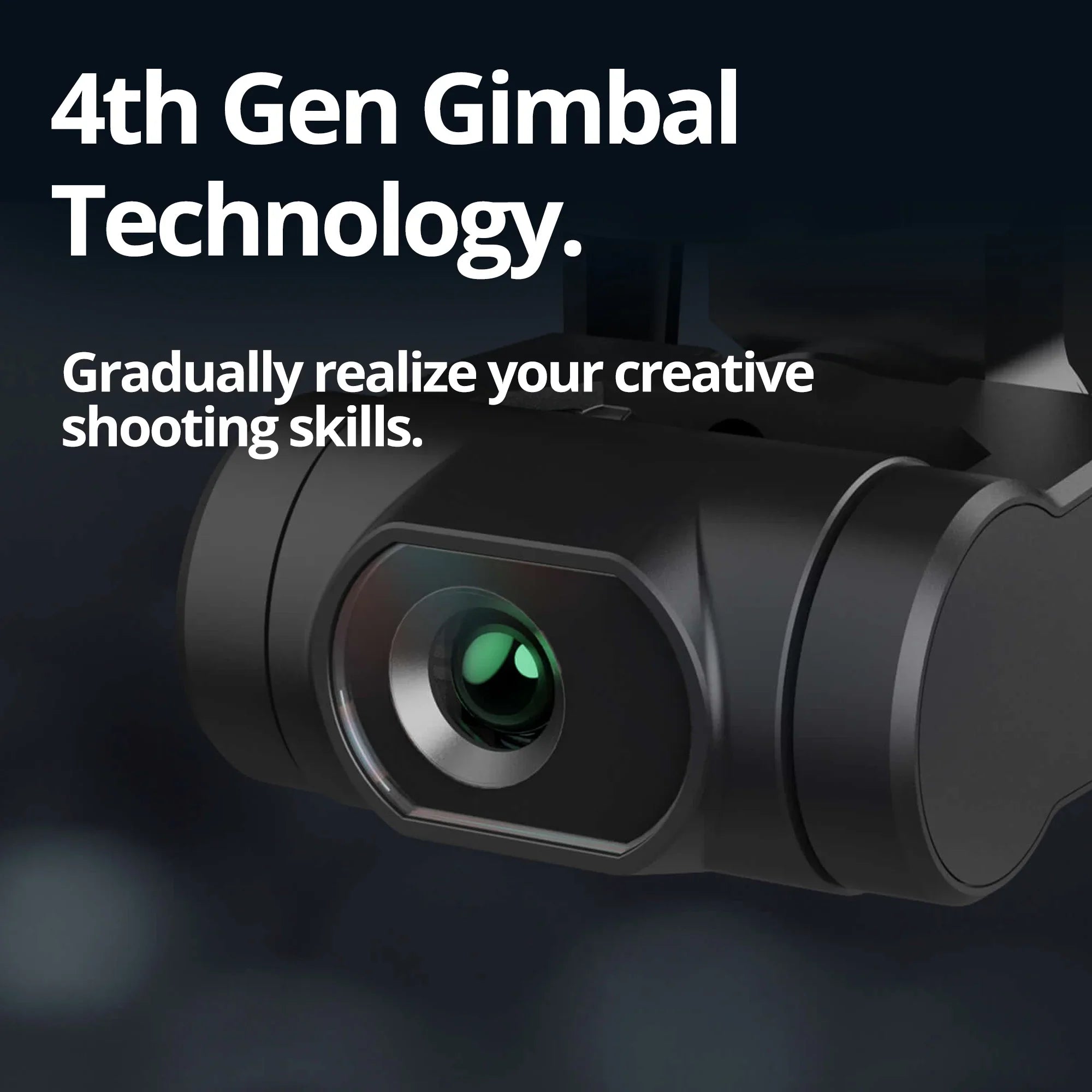 HD Combo! Ultra Camera, Stable Follow Voyager Drone, Me, 30fps Time 10km AI-Powered Flight Brothers Bigly Big Baller Ultra Grams, Zino Gimbal, 4K Range, 3-Axis 135mins 249 The