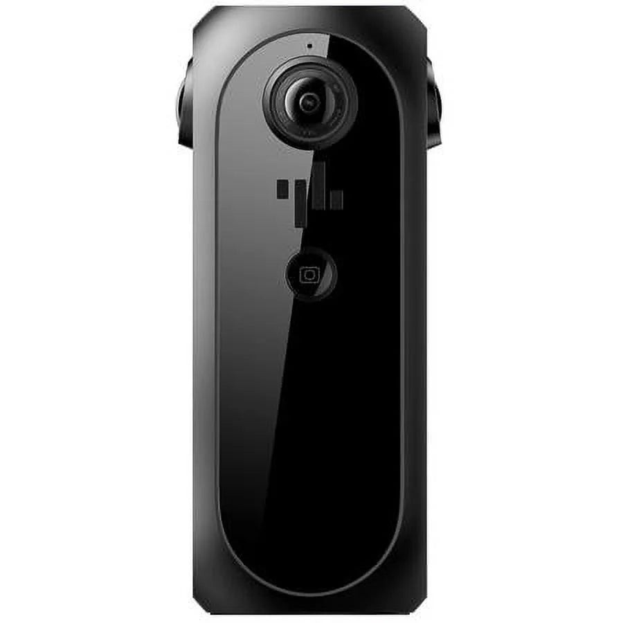 8K 360 Camera Era All-in-One Pilot VR