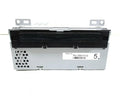 (Good) MP3 250 Ford Radio Pre-Owned 17-19 Receiver CD GK4T19C107BB Satellite 150 OEM w/ Transit