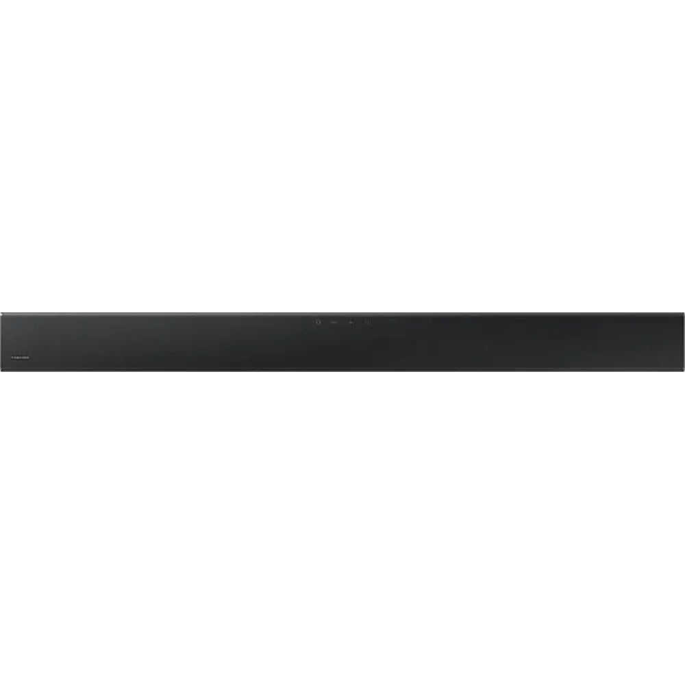 HW-A450/ZA Coverage Subwoofer Bundle Gear Cables + Kit Theater Audio Deco 2ch + + Wireless HDMI + 2021 Swa-9100S Sound Surround 4.1ch Soundbar Speaker Dolby 2 2.1ch Samsung Rear Home HW-A450 Extended