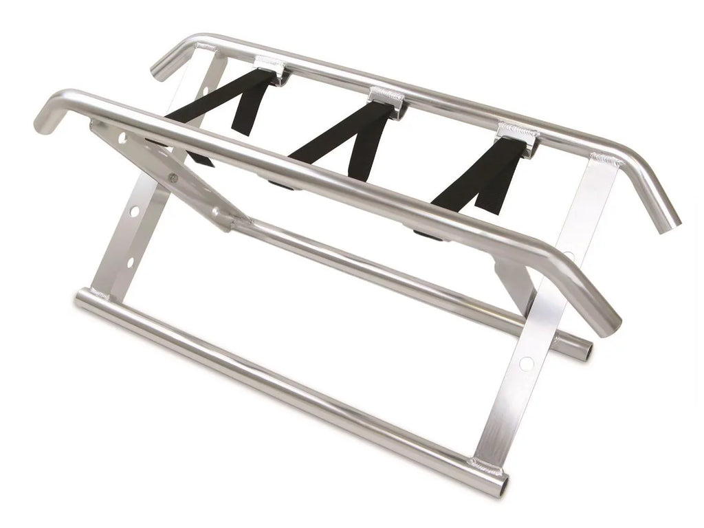 440 300 800 Jet 750 550 Stand PWC 650 Stand SXI Beach Up SX Ski SXR JS Scissor