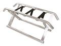 440 300 800 Jet 750 550 Stand PWC 650 Stand SXI Beach Up SX Ski SXR JS Scissor