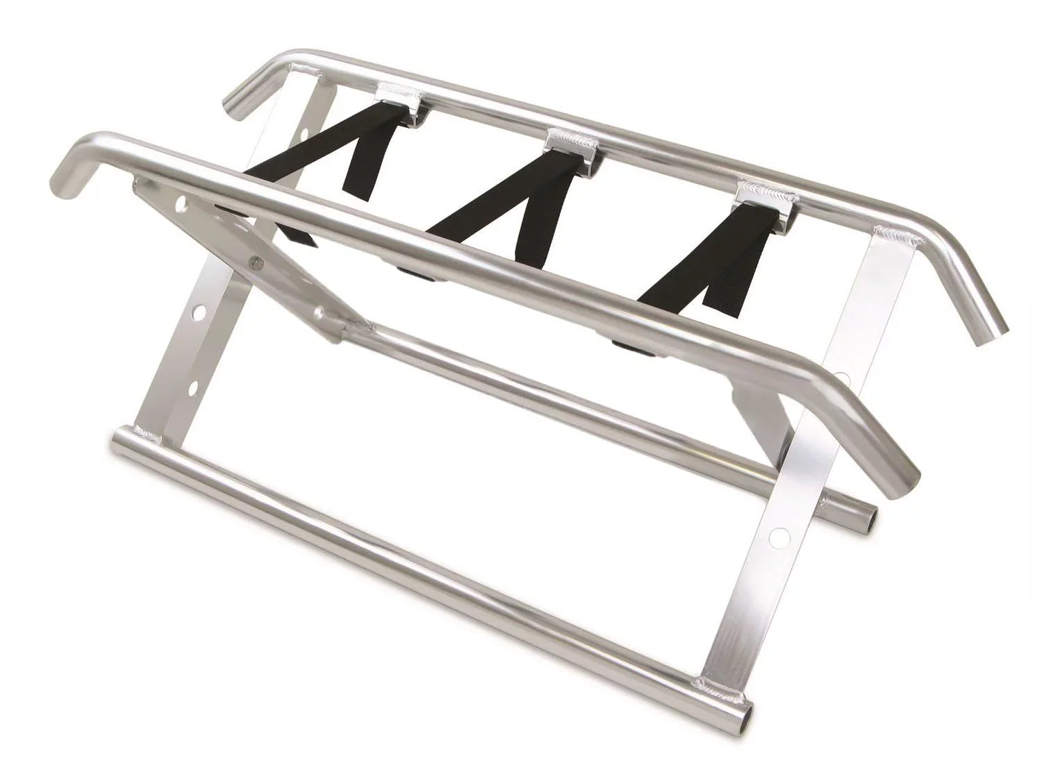 440 300 800 Jet 750 550 Stand PWC 650 Stand SXI Beach Up SX Ski SXR JS Scissor