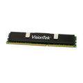 1333 4GB CL9 DDR3 LP PC3-10600