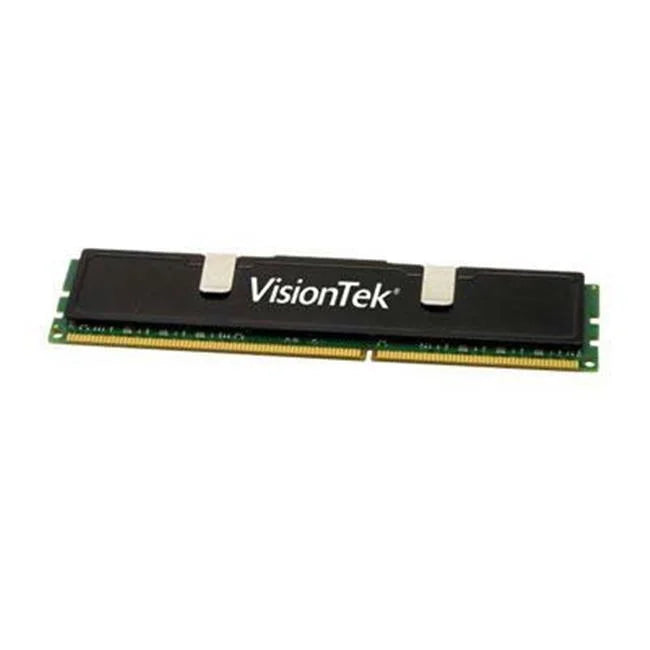 1333 4GB CL9 DDR3 LP PC3-10600