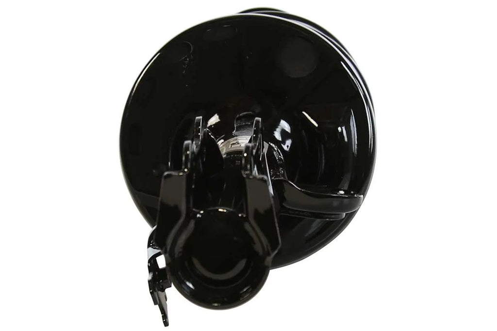 Complete 2012 Spring 2015 and Front FWD 2009 2014 Side for CST100485 Replacement Scion 2.4L Passenger Coil 2013 Strut xB 2008 2011 2010 AutoShack