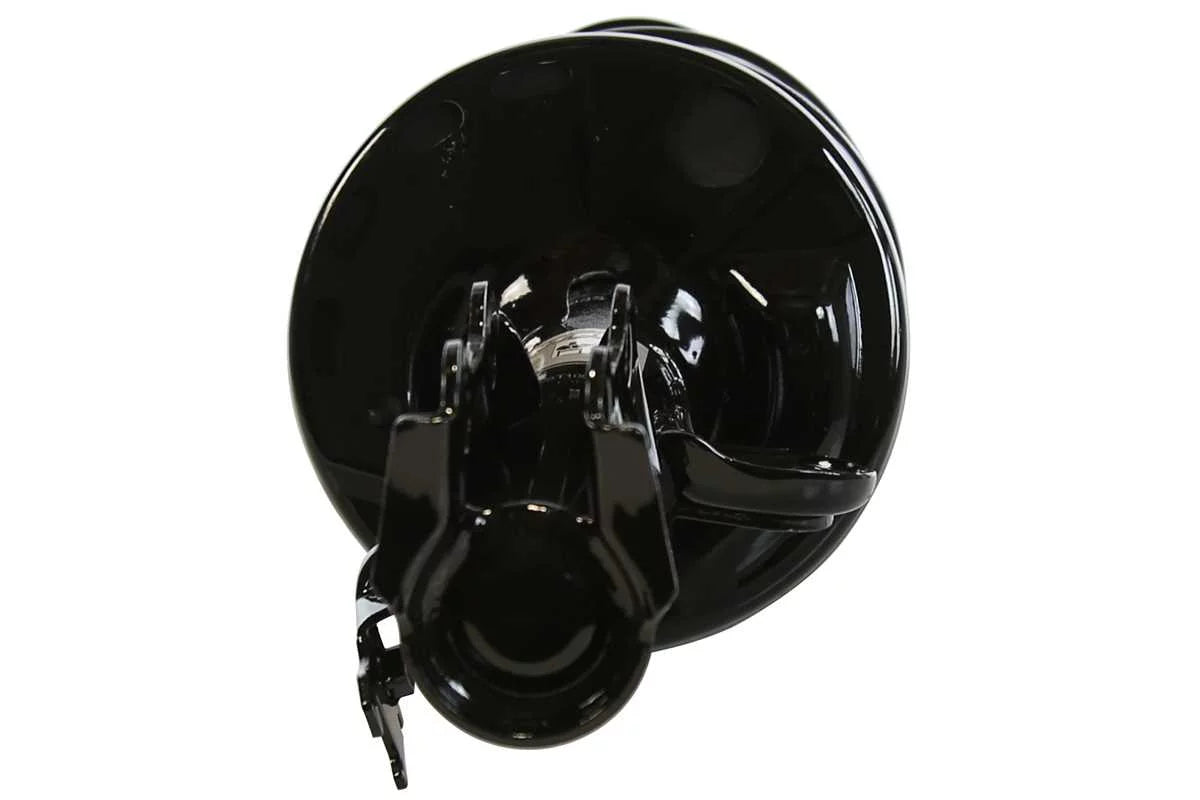 Complete 2012 Spring 2015 and Front FWD 2009 2014 Side for CST100485 Replacement Scion 2.4L Passenger Coil 2013 Strut xB 2008 2011 2010 AutoShack