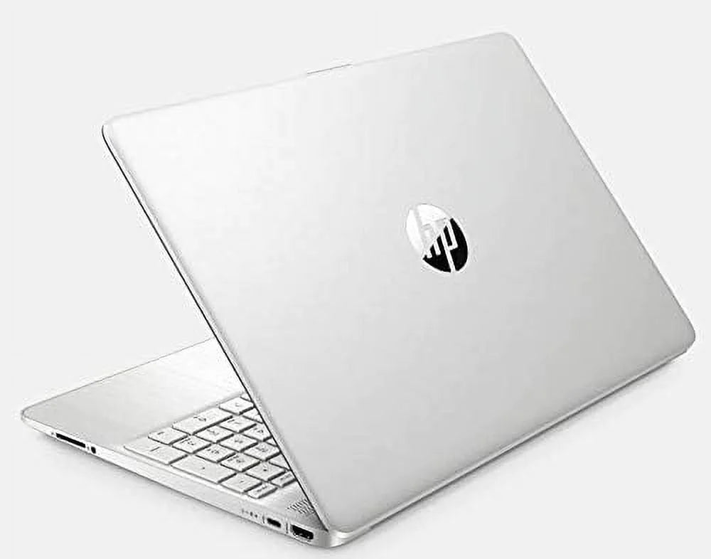 NVMe Pro, Drive HP USB 32GB 11th DDR4, Intel 15.6" FHD HDMI, Performance i7-1165G7, WiFi, Xe 2022, Iris 512GB Business High Laptop Bluetooth, COU Graphics, IPS 16GB SSD, Win Touchscreen, 10