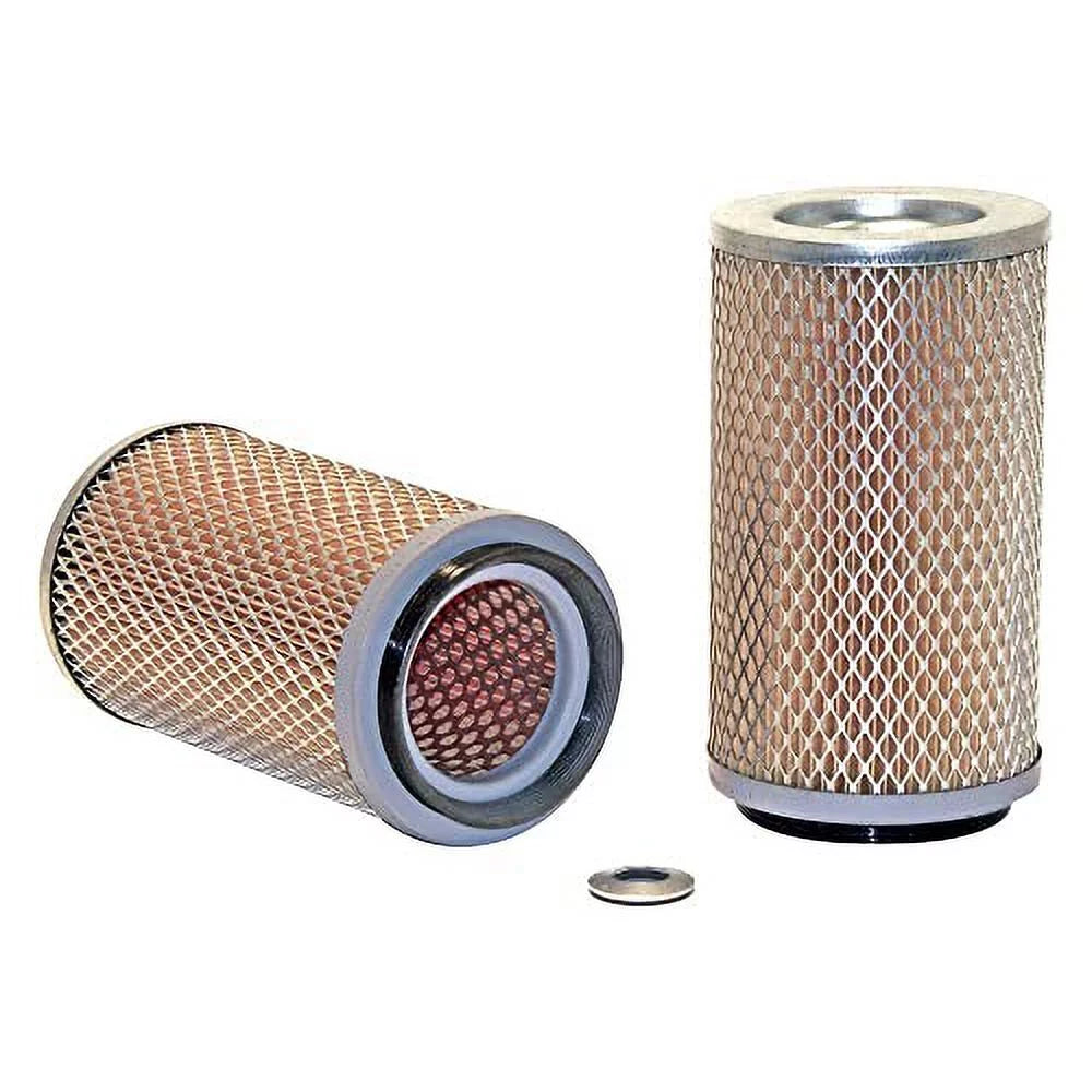 42541 Filter Air WIX