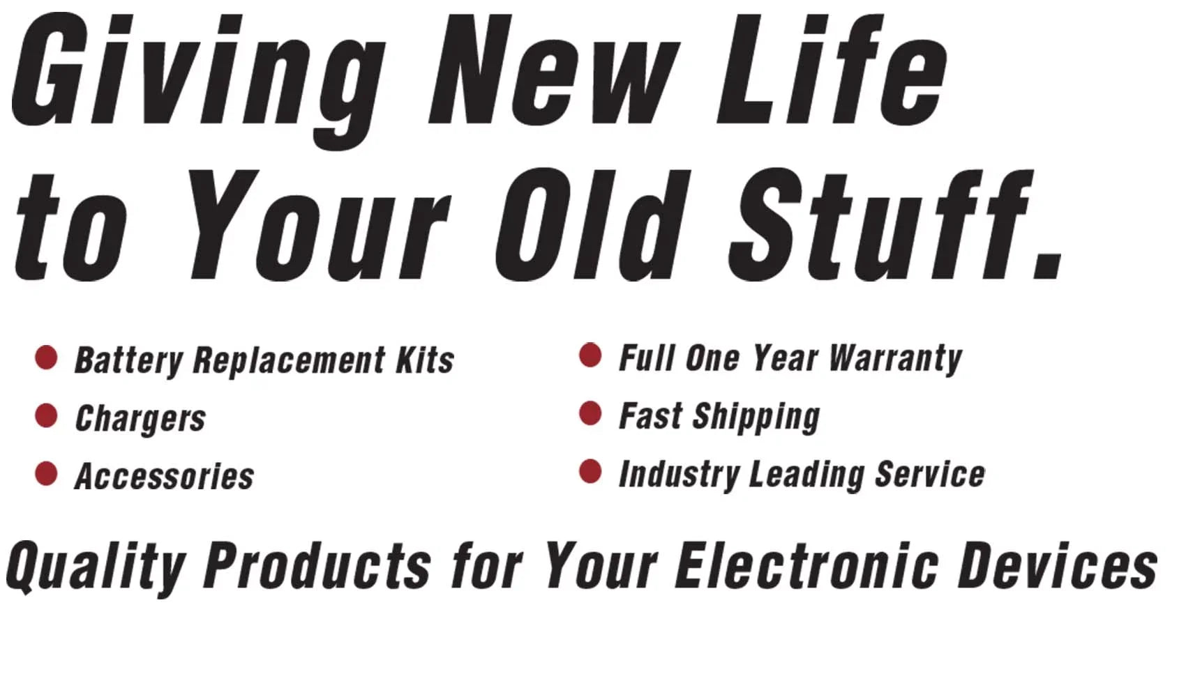 and Video Warranty Replacement Battery Battery, Approach Instructions, Kit Installation Tools, full Year G30 One Garmin with